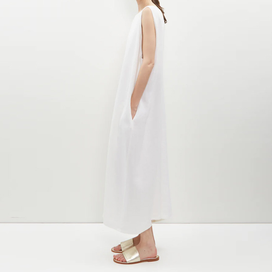 부가이미지 썸네일