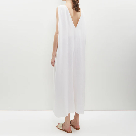 부가이미지 썸네일