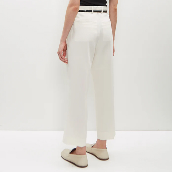 부가이미지 썸네일