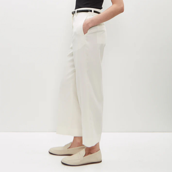 부가이미지 썸네일