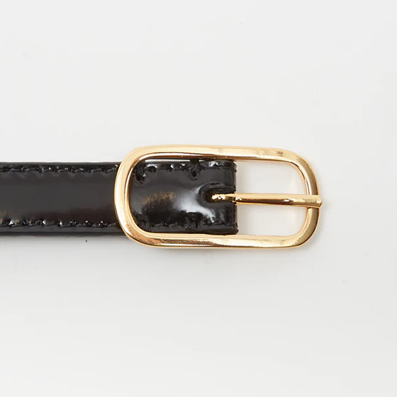 부가이미지 썸네일