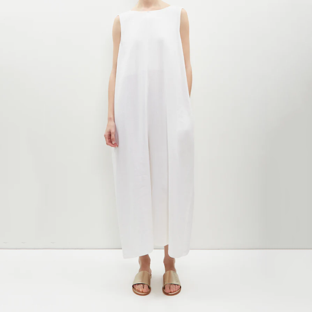 상품중이미지 썸네일