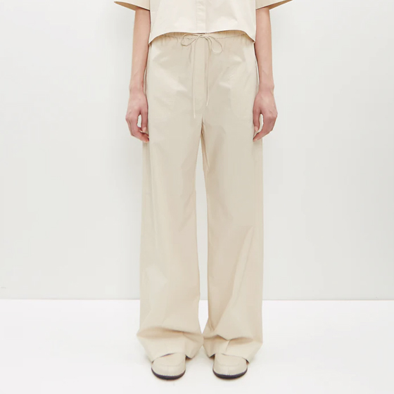 상품중이미지 썸네일