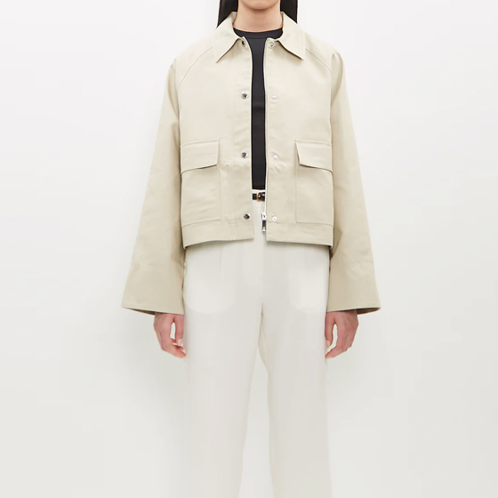 상품중이미지 썸네일